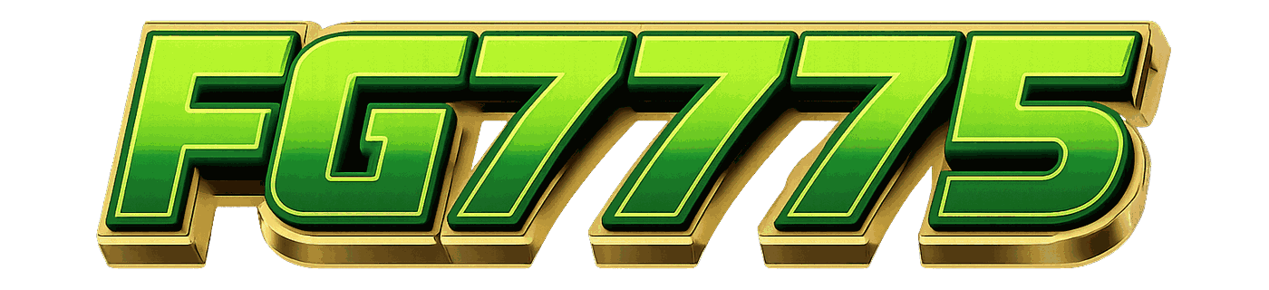 fg7775